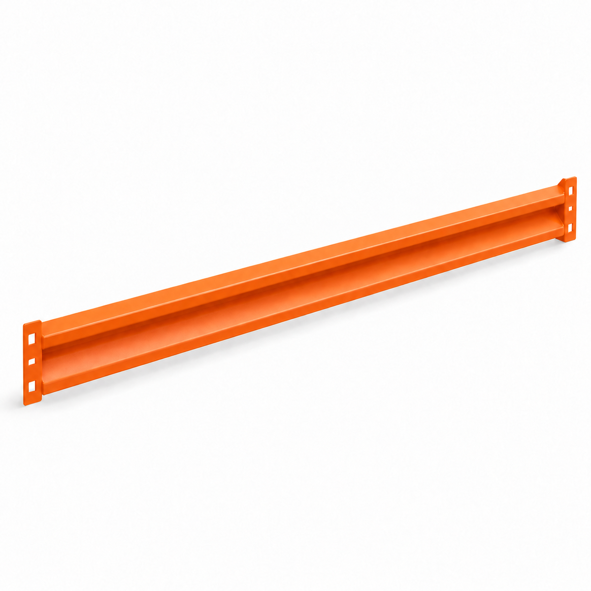 HAFİF RACK TRAVERS 2 ADET