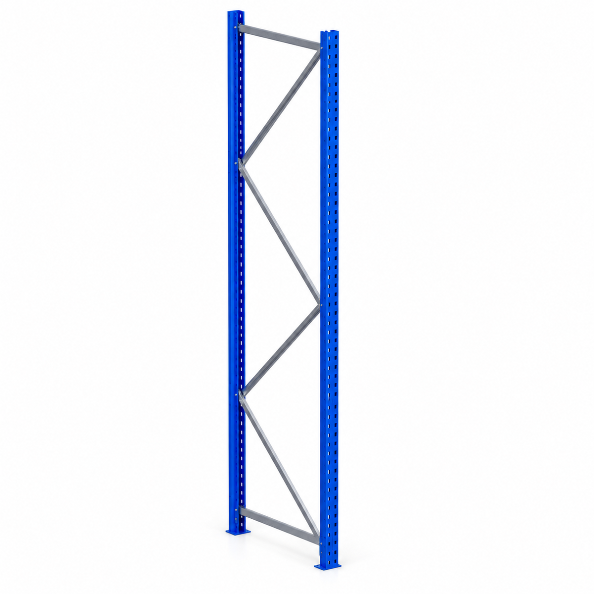 HAFİF RACK OMEGA AYAK TAKIMI 1 ADET