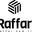 Raffar Shelving Systems logo
