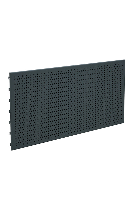 EURO DELİKLİ PERDE 40*90 CM